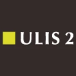 ulis 2 android application logo